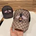 Gucci AAA+ hats &amp; caps #A34231