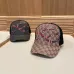 Gucci AAA+ hats &amp; caps #A34232