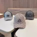 Gucci AAA+ hats &amp; caps #A34233