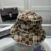 Gucci AAA+ hats &amp; caps #A34236