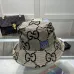 Gucci AAA+ hats &amp; caps #A34237