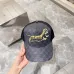 Gucci AAA+ hats &amp; caps #A36288