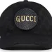 Gucci AAA+ hats caps #99898744