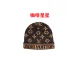 Gucci hats &amp; caps for Women #A45362