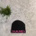 Gucci hats &amp; caps for Women #A45362