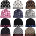 Gucci hats &amp; caps for Women #A45362