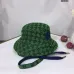 Gucci's new fisherman hat 1:1 quality #99903857