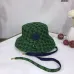 Gucci's new fisherman hat 1:1 quality #99903857