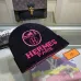 HERMES Caps&amp;Hats #999915330