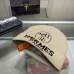 HERMES Caps&amp;Hats #999915331