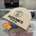 HERMES Caps&amp;Hats #999915331