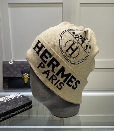 HERMES Caps&amp;Hats #999915331