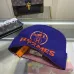 HERMES Caps&amp;Hats #999915333