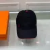 HERMES Caps&amp;Hats #999916103