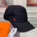 HERMES Caps&amp;Hats #999916103