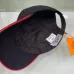 HERMES Caps&amp;Hats #999916104