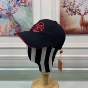 HERMES Caps&amp;Hats #999916104