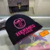 HERMES Caps&amp;Hats #999928785