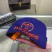 HERMES Caps&amp;Hats #999928785