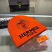 HERMES Caps&amp;Hats #999928785