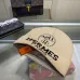 HERMES Caps&amp;Hats #999928785