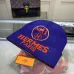 HERMES Caps&amp;Hats #999928785