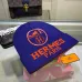 HERMES Caps&amp;Hats #999928785