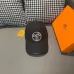 HERMES Caps&amp;Hats #A34363