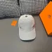 HERMES Caps&amp;Hats #A34366