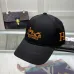 HERMES Caps&amp;Hats #A34369