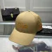 HERMES Caps&amp;Hats #A34369