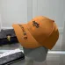 HERMES Caps&amp;Hats #A34371