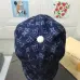 Louis Vuitton AAA+Hats&caps #9123546