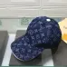 Louis Vuitton AAA+Hats&caps #9123546