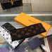 Elastic Louis Vuitton headband #999921120