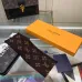 Elastic Louis Vuitton headband #999921120