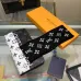 Elastic Louis Vuitton headband #999921118