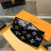 Elastic Louis Vuitton headband #999921118