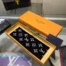 Elastic Louis Vuitton headband #999921118