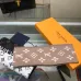 Elastic Louis Vuitton headband #999921119