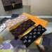 Elastic Louis Vuitton headband #999921119