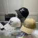 Louis Vuitton AAA+ hats Louis Vuitton caps #999925002