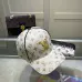 Louis Vuitton AAA+ hats Louis Vuitton caps #999925004