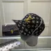 Louis Vuitton AAA+ hats Louis Vuitton caps #999925004