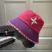 Louis Vuitton AAA+ hats Louis Vuitton caps #999925006