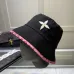 Louis Vuitton AAA+ hats Louis Vuitton caps #999925006