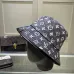 Louis Vuitton AAA+ hats Louis Vuitton caps #999925010