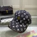 Louis Vuitton AAA+ hats Louis Vuitton caps #999925011