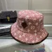 Louis Vuitton AAA+ hats Louis Vuitton caps #999925012