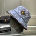 Louis Vuitton AAA+ hats Louis Vuitton caps #999925012